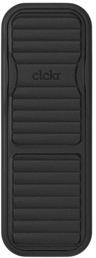 Renoverad CLCKR RF RICHMOND & FINCH Stand & Grip Universal Phone Holder - Reebelo Sverige