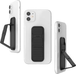 Renoverad CLCKR RF RICHMOND & FINCH Stand & Grip Universal Phone Holder - Reebelo Sverige