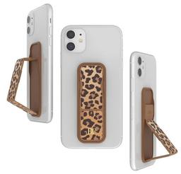 Renoverad CLCKR RF RICHMOND & FINCH Stand & Grip Universal Phone Holder - Reebelo Sverige