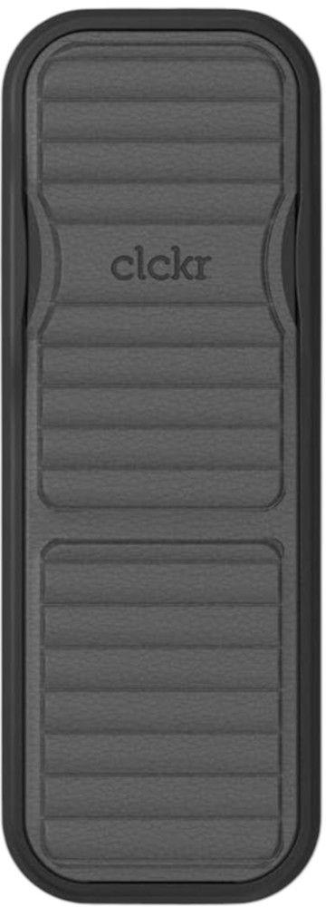 Renoverad CLCKR RF RICHMOND & FINCH Stand & Grip Universal Phone Holder - Reebelo Sverige