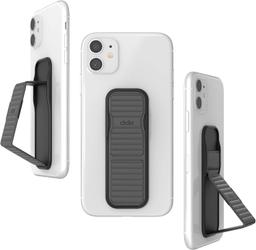 Renoverad CLCKR RF RICHMOND & FINCH Stand & Grip Universal Phone Holder - Reebelo Sverige