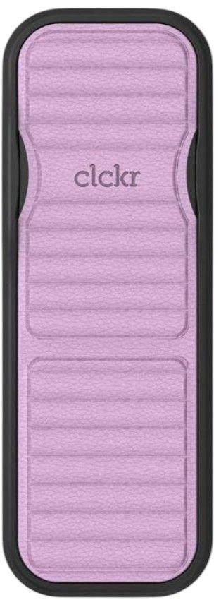 Renoverad CLCKR RF RICHMOND & FINCH Stand & Grip Universal Phone Holder - Reebelo Sverige