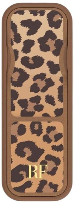 Renoverad CLCKR RF RICHMOND & FINCH Stand & Grip Universal Phone Holder - Reebelo Sverige
