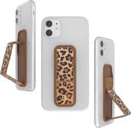 Renoverad CLCKR RF RICHMOND & FINCH Stand & Grip Universal Phone Holder - Reebelo Sverige