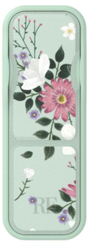 Renoverad CLCKR RF RICHMOND & FINCH Stand & Grip Universal Phone Holder - Reebelo Sverige