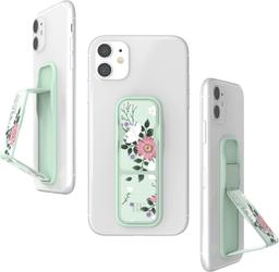 Renoverad CLCKR RF RICHMOND & FINCH Stand & Grip Universal Phone Holder - Reebelo Sverige