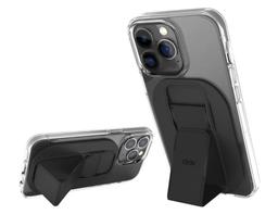 Renoverad Clckr Stand & Grip For Magsafe Phone Grip - Reebelo Sverige