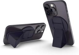 Renoverad Clckr Stand & Grip For Magsafe Phone Grip - Reebelo Sverige