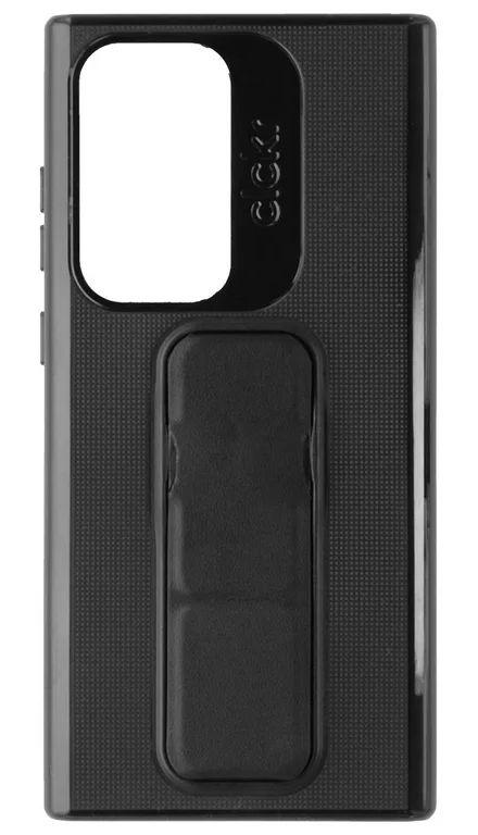 Renoverad CLCKR Stand & Grip Phone Case for Galaxy S23 Ultra - Reebelo Sverige