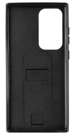 Renoverad CLCKR Stand & Grip Phone Case for Galaxy S23 Ultra - Reebelo Sverige