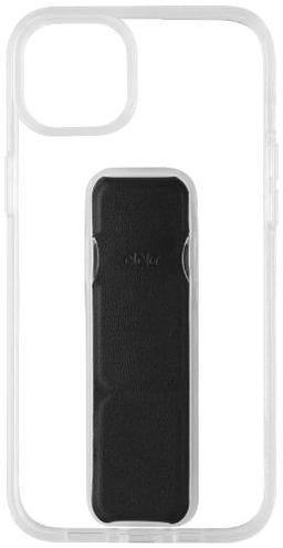 Renoverad CLCKR Stand & Grip Phone Case for iPhone 14 - Reebelo Sverige