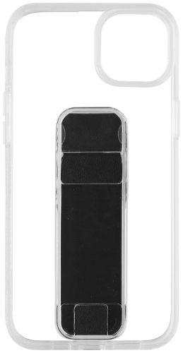 Renoverad CLCKR Stand & Grip Phone Case for iPhone 14 - Reebelo Sverige