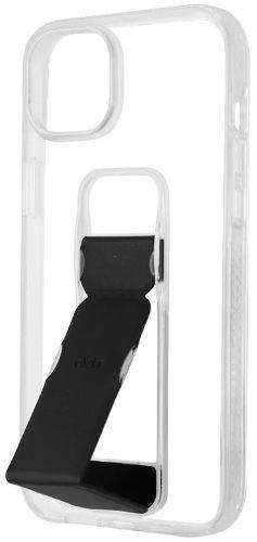 Renoverad CLCKR Stand & Grip Phone Case for iPhone 14 - Reebelo Sverige