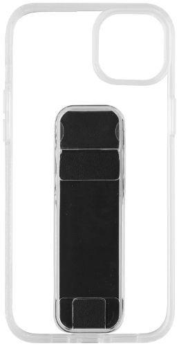 Renoverad CLCKR Stand & Grip Phone Case for iPhone 14 Plus - Reebelo Sverige