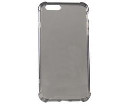 Renoverad Cleanskin Back Case for iPhone 7Plus/8Plus - Reebelo Sverige