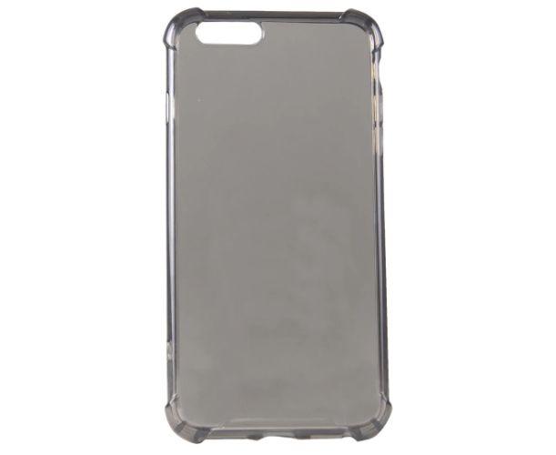 Renoverad Cleanskin Back Case for iPhone 7Plus/8Plus - Reebelo Sverige