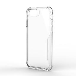 Renoverad Cleanskin Protech Phone Case for Galaxy S20 Ultra - Reebelo Sverige