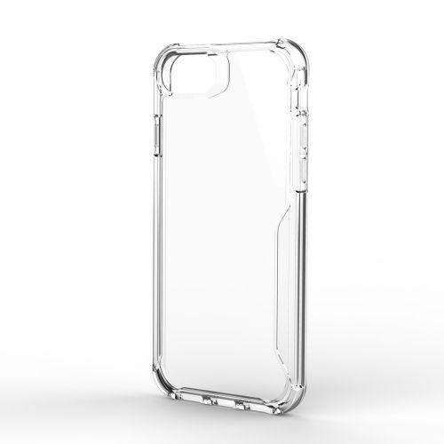 Renoverad Cleanskin Protech Phone Case for Galaxy S20 Ultra - Reebelo Sverige