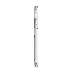 Renoverad Cleanskin Protech Phone Case for Galaxy S20 Ultra - Reebelo Sverige