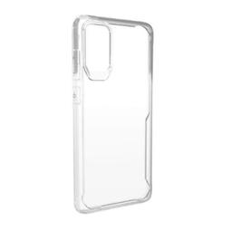 Renoverad Cleanskin Protech Phone Case for Galaxy S20 Ultra - Reebelo Sverige