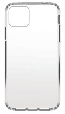 Renoverad Cleanskin ProTech Phone Case for iPhone 13 Pro - Reebelo Sverige
