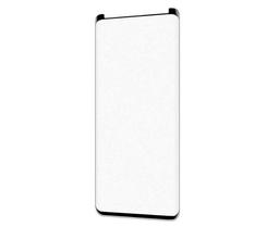 Renoverad Cleanskin Screen Guard for Samsung Galaxy S9 Plus - Reebelo Sverige