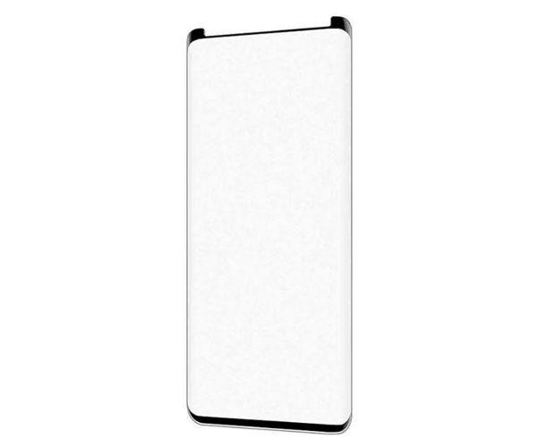 Renoverad Cleanskin Screen Guard for Samsung Galaxy S9 Plus - Reebelo Sverige