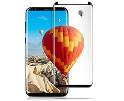 Renoverad Cleanskin Screen Guard for Samsung Galaxy S9 Plus - Reebelo Sverige