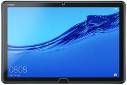 Renoverad Clear Screen Protector Film for Huawei MediaPad M5 Lite - Reebelo Sverige