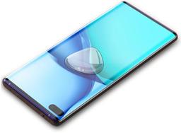 Renoverad Clear Screen Protector Film for Huawei Mate 40 Pro - Reebelo Sverige