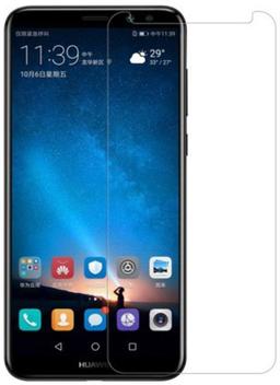 Renoverad Clear Screen Protector Film for Huawei Nova 2i - Reebelo Sverige