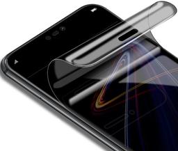 Renoverad Clear Screen Protector Film for Huawei Nova 3i - Reebelo Sverige