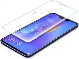 Renoverad Clear Screen Protector Film for Huawei Nova 3i - Reebelo Sverige