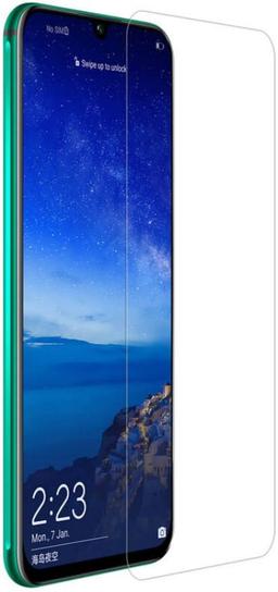 Renoverad Clear Screen Protector Film for Huawei Nova 5T - Reebelo Sverige