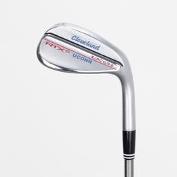 Renoverad RTX 6 ZipCore Tour Satin Mid Grind "UCONN" - Reebelo Sverige