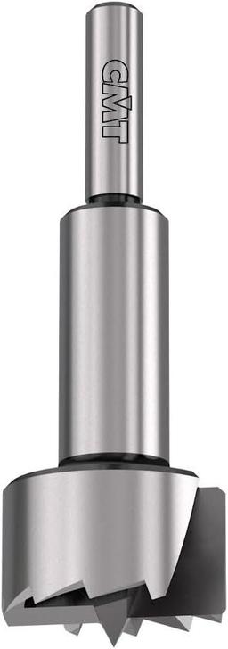 Renoverad CMT 537.300.31 Forstner Bit - Reebelo Sverige