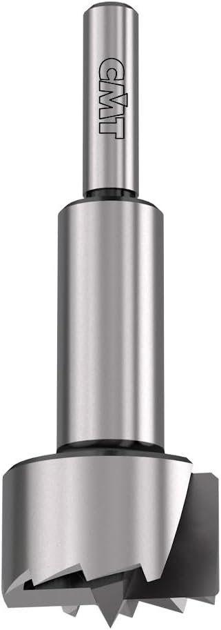 Renoverad CMT 537.300.31 Forstner Bit - Reebelo Sverige