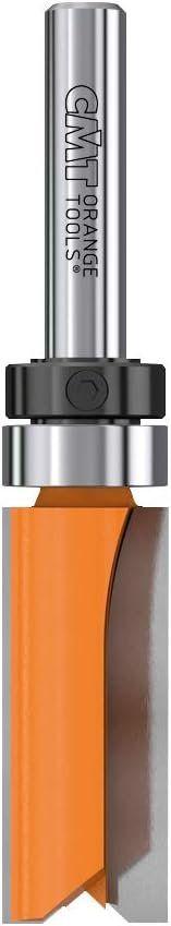 Renoverad CMT 812.127.11B Pattern Bit with Bearing - Reebelo Sverige