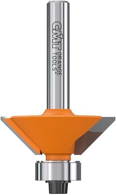 Renoverad CMT 836.280.11 Chamfer Bit Carbide-Tipped - Reebelo Sverige