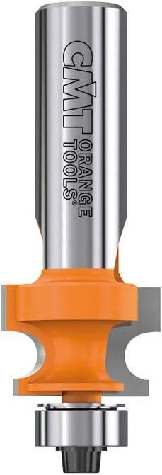 Renoverad CMT 861.532.11 Corner Beading Bit - Reebelo Sverige