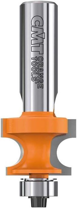 Renoverad CMT 861.548.11 Corner Beading Bit - Reebelo Sverige