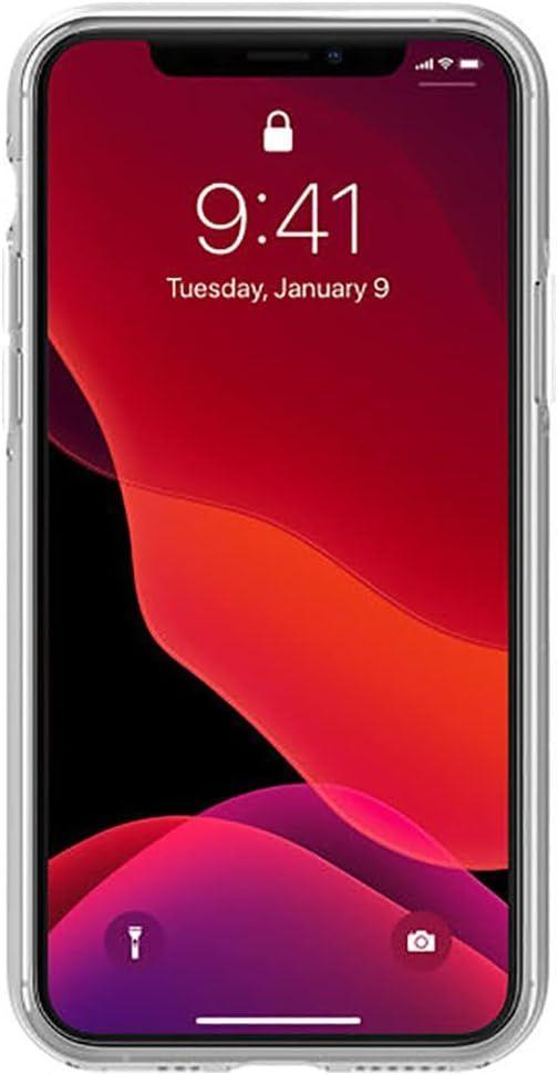 Renoverad Coach Protective Case for iPhone 11 Pro  - Reebelo Sverige