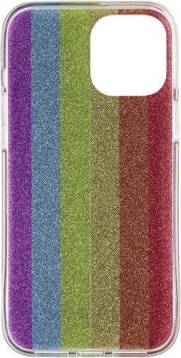 Renoverad Coach Protective Phone Case for iPhone 12 Pro Max - Reebelo Sverige
