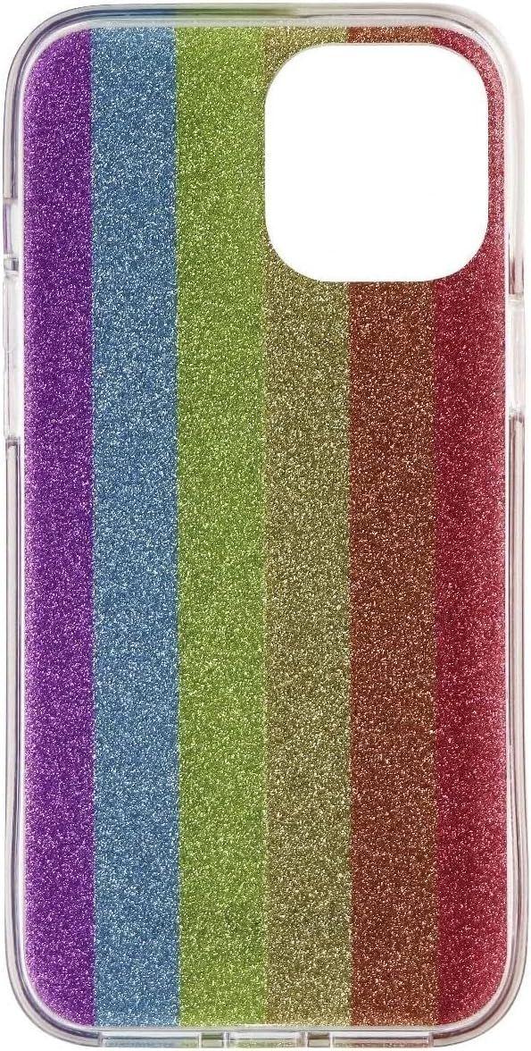 Renoverad Coach Protective Phone Case for iPhone 12 Pro Max - Reebelo Sverige