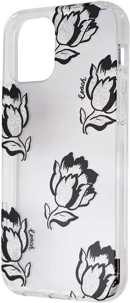 Renoverad Coach Protective Phone Case for iPhone 12 Pro Max - Reebelo Sverige