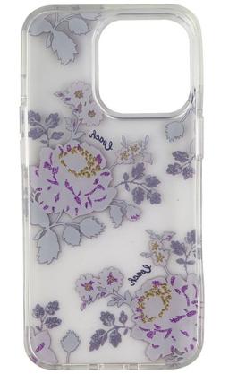 Renoverad Coach Protective Phone Case for iPhone 13 Pro - Reebelo Sverige