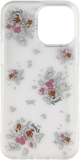 Renoverad Coach Protective Phone Case for iPhone 13 Pro - Reebelo Sverige