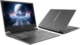 Renoverad Colorful EVOL G15 2024 Gaming Laptop 15.6" - Reebelo Sverige