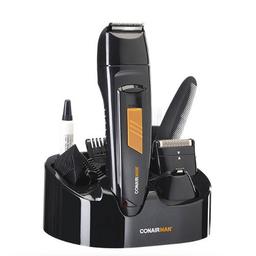 Renoverad Conair VS Sassoon The Groom Buddy - Reebelo Sverige