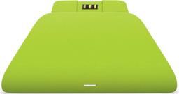 Renoverad Controller Gear Universal Xbox Pro Charging Stand - Reebelo Sverige